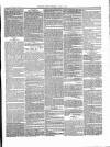 Brighton Gazette Thursday 04 March 1847 Page 5