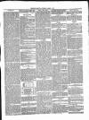 Brighton Gazette Thursday 04 March 1847 Page 7