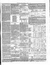 Brighton Gazette Thursday 11 March 1847 Page 3
