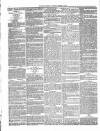 Brighton Gazette Thursday 11 March 1847 Page 4
