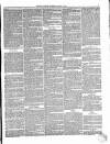 Brighton Gazette Thursday 11 March 1847 Page 5