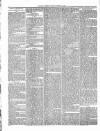 Brighton Gazette Thursday 11 March 1847 Page 6