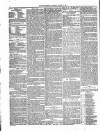 Brighton Gazette Thursday 18 March 1847 Page 2