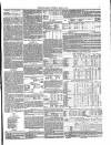 Brighton Gazette Thursday 18 March 1847 Page 3