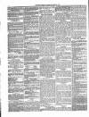 Brighton Gazette Thursday 18 March 1847 Page 4
