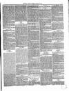 Brighton Gazette Thursday 18 March 1847 Page 5
