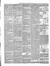 Brighton Gazette Thursday 18 March 1847 Page 6