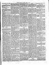 Brighton Gazette Thursday 18 March 1847 Page 7