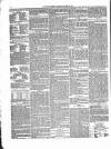 Brighton Gazette Thursday 25 March 1847 Page 2