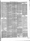 Brighton Gazette Thursday 25 March 1847 Page 5