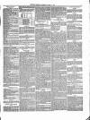 Brighton Gazette Thursday 25 March 1847 Page 7