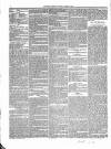 Brighton Gazette Thursday 15 April 1847 Page 2