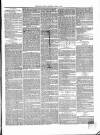 Brighton Gazette Thursday 15 April 1847 Page 5