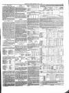 Brighton Gazette Thursday 06 May 1847 Page 5