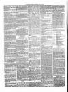 Brighton Gazette Thursday 06 May 1847 Page 7
