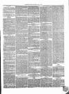 Brighton Gazette Thursday 06 May 1847 Page 8