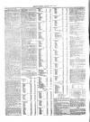 Brighton Gazette Thursday 06 May 1847 Page 9