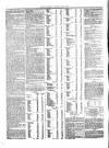 Brighton Gazette Thursday 06 May 1847 Page 10