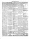 Brighton Gazette Thursday 06 May 1847 Page 13