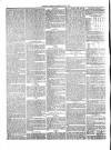 Brighton Gazette Thursday 06 May 1847 Page 14
