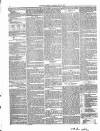 Brighton Gazette Thursday 13 May 1847 Page 2