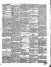 Brighton Gazette Thursday 13 May 1847 Page 5