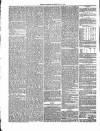 Brighton Gazette Thursday 13 May 1847 Page 8