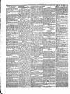 Brighton Gazette Thursday 27 May 1847 Page 4