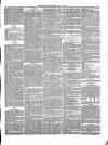 Brighton Gazette Thursday 27 May 1847 Page 5