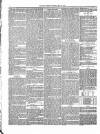 Brighton Gazette Thursday 27 May 1847 Page 6