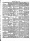 Brighton Gazette Thursday 27 May 1847 Page 8
