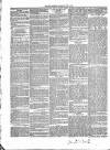 Brighton Gazette Thursday 03 June 1847 Page 2