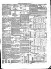 Brighton Gazette Thursday 03 June 1847 Page 3