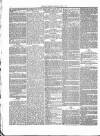 Brighton Gazette Thursday 03 June 1847 Page 4