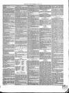 Brighton Gazette Thursday 03 June 1847 Page 5