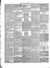 Brighton Gazette Thursday 03 June 1847 Page 6