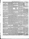 Brighton Gazette Thursday 03 June 1847 Page 8