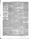 Brighton Gazette Thursday 10 June 1847 Page 2