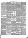 Brighton Gazette Thursday 10 June 1847 Page 5