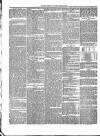 Brighton Gazette Thursday 10 June 1847 Page 6