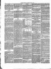 Brighton Gazette Thursday 10 June 1847 Page 8