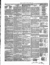 Brighton Gazette Thursday 17 June 1847 Page 2