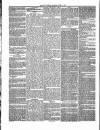 Brighton Gazette Thursday 17 June 1847 Page 4