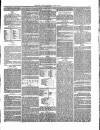 Brighton Gazette Thursday 17 June 1847 Page 5