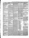 Brighton Gazette Thursday 17 June 1847 Page 6