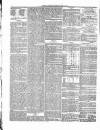 Brighton Gazette Thursday 17 June 1847 Page 8