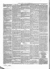 Brighton Gazette Thursday 02 December 1847 Page 2