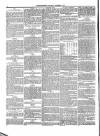 Brighton Gazette Thursday 02 December 1847 Page 8