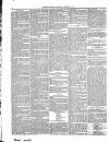 Brighton Gazette Thursday 16 December 1847 Page 2