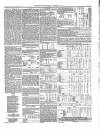 Brighton Gazette Thursday 16 December 1847 Page 3